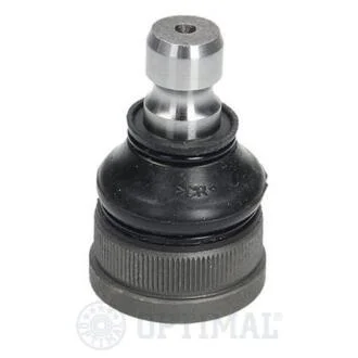 Кульова опора OPTIMAL G31028