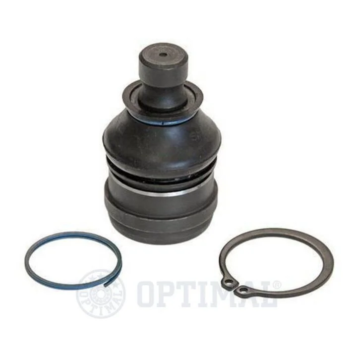 Кульова опора OPTIMAL G31028A (фото 1)