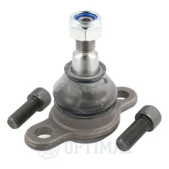 Кульова опора OPTIMAL G31031S