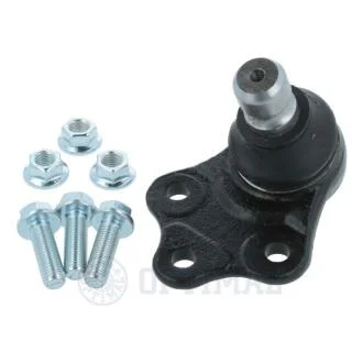 Кульова опора OPTIMAL G31032S