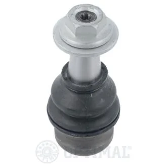 Кульова опора OPTIMAL G31039S1