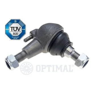 Кульова опора OPTIMAL G31040