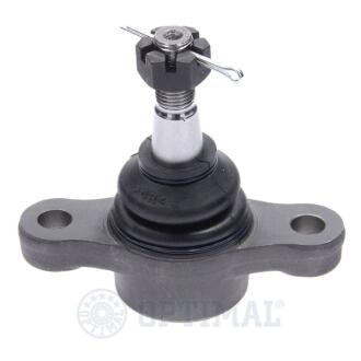 Кульова опора OPTIMAL G3-1041