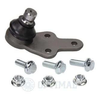 Кульова опора OPTIMAL G31044