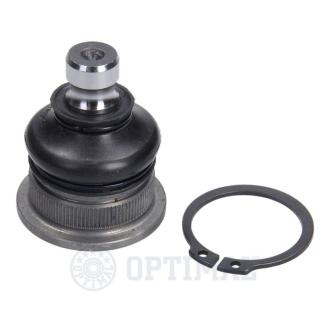 Кульова опора OPTIMAL G3-1046