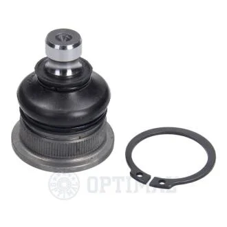 Кульова опора OPTIMAL G31046