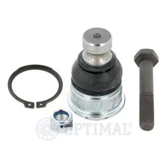 Кульова опора OPTIMAL G31047