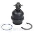 Кульова опора OPTIMAL G31048