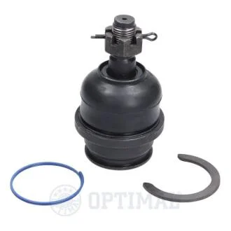 Кульова опора OPTIMAL G31048