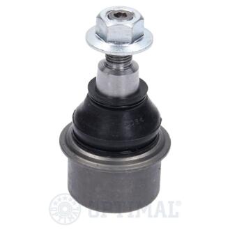 Кульова опора OPTIMAL G3-1051