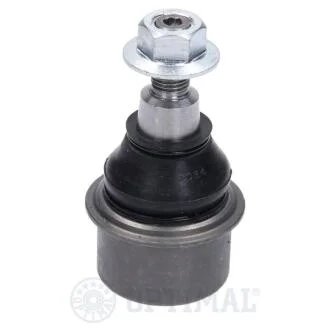 Кульова опора OPTIMAL G31051