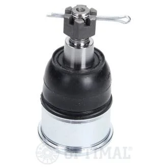 Кульова опора OPTIMAL G31052