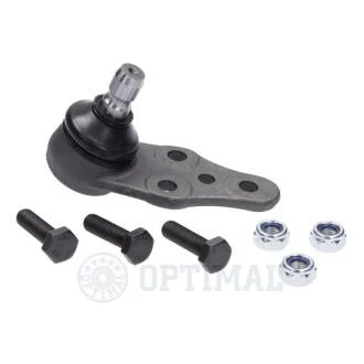 Кульова опора OPTIMAL G31053