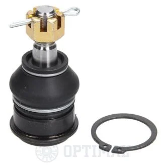 Кульова опора OPTIMAL G31054