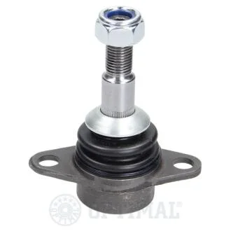 Кульова опора OPTIMAL G31055