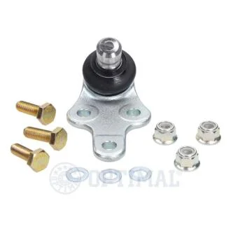 Кульова опора OPTIMAL G31058