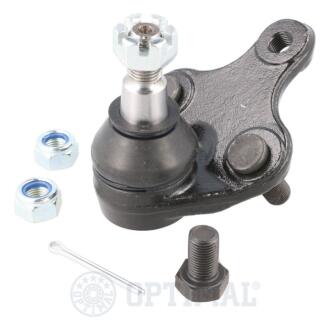 Кульова опора OPTIMAL G3-1059