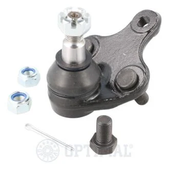 Кульова опора OPTIMAL G31059