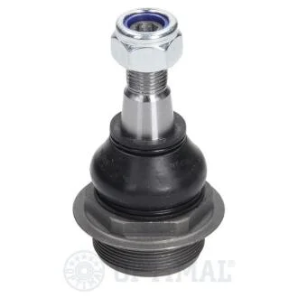 Кульова опора OPTIMAL G31063
