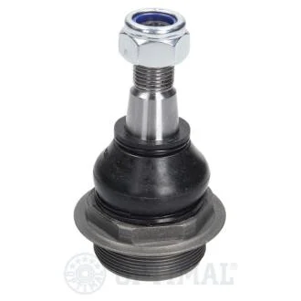Кульова опора OPTIMAL G31064