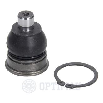 Кульова опора OPTIMAL G3-1066