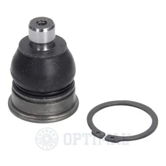 Кульова опора OPTIMAL G31066