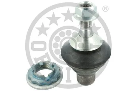 Кульова опора OPTIMAL G31067S