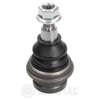 Кульова опора OPTIMAL G3-1068