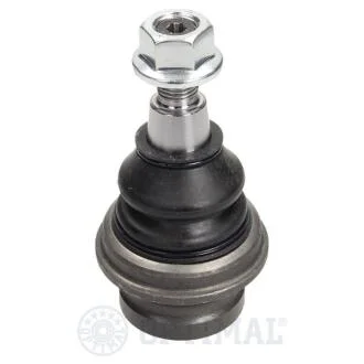 Кульова опора OPTIMAL G31068