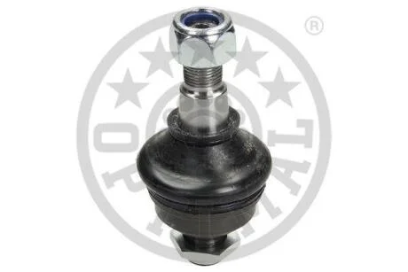 Кульова опора OPTIMAL G31074