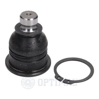 Кульова опора OPTIMAL G3-1078
