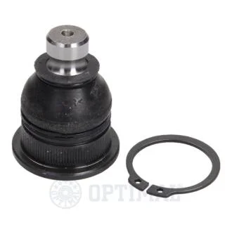 Кульова опора OPTIMAL G31078