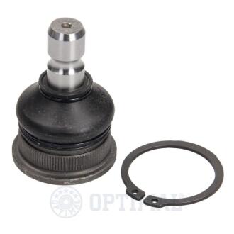 Кульова опора OPTIMAL G3-1083