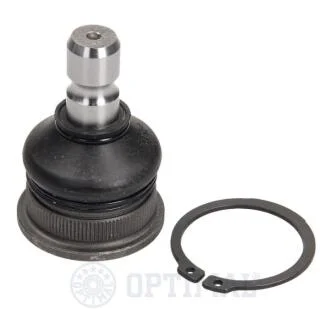 Кульова опора OPTIMAL G31083