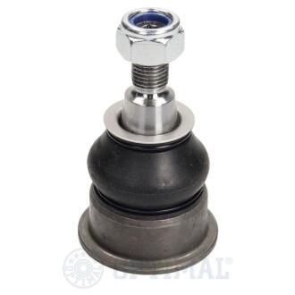 Кульова опора OPTIMAL G3-1084