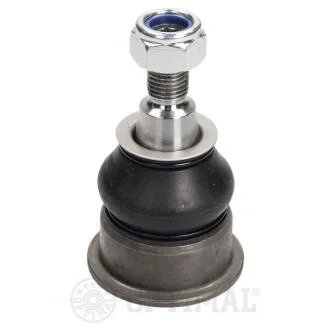 Кульова опора OPTIMAL G31084