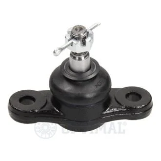 Кульова опора OPTIMAL G31086