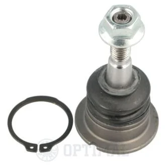 Кульова опора OPTIMAL G31087