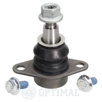 Кульова опора OPTIMAL G31088