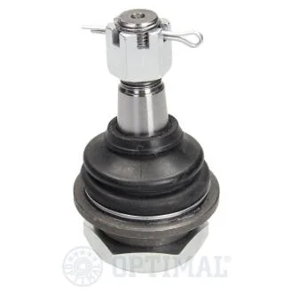Кульова опора OPTIMAL G31098