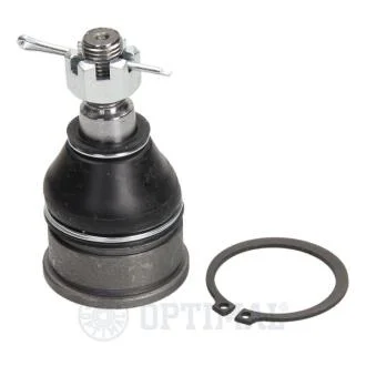 Кульова опора OPTIMAL G31099