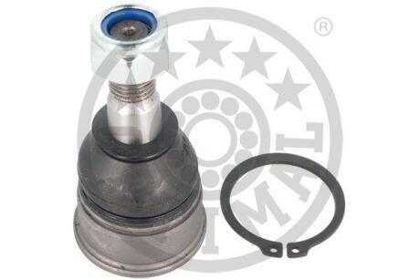 Кульова опора OPTIMAL G3-1100
