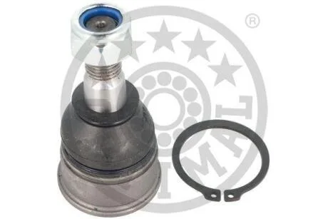Кульова опора OPTIMAL G31100