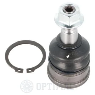 Кульова опора OPTIMAL G31101