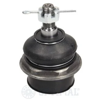 Кульова опора OPTIMAL G31105