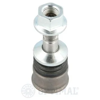 Кульова опора OPTIMAL G31107