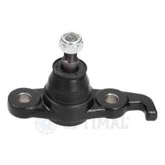 Кульова опора OPTIMAL G31108