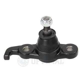 Кульова опора OPTIMAL G31109