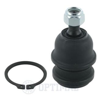 Кульова опора OPTIMAL G3-1112