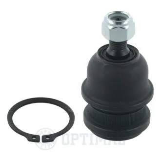 Кульова опора OPTIMAL G31112